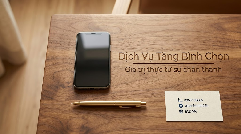 image-png-Expires-1776209907-Google-Access-Id-778043051564-q79bsd8mc40b0bl82ikkrtc3jdofe4dg-develope