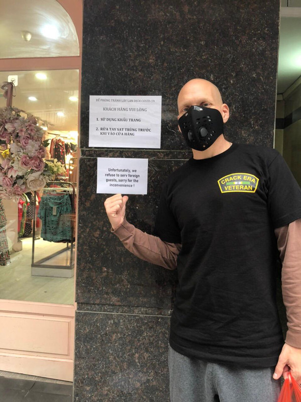 594641C6-55B3-4429-A108-EDA7188C63EA