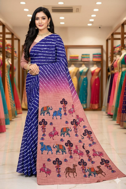 Saree