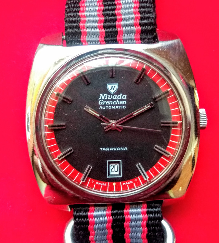 IMG_20191216_142238782~2