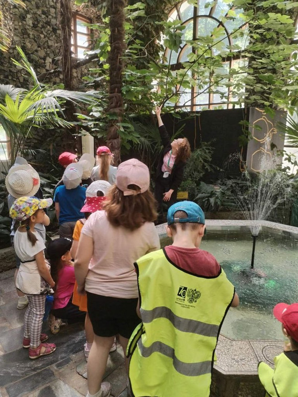 IMG-20230605-075958-333