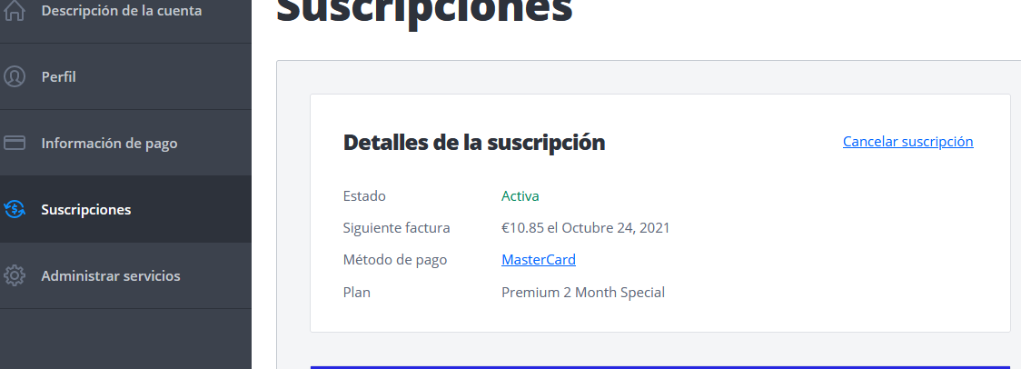 screenshot-3608.png