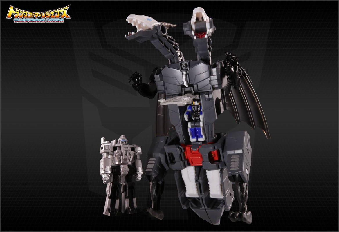 19095271_1420943801304889_2851550876261512473_o