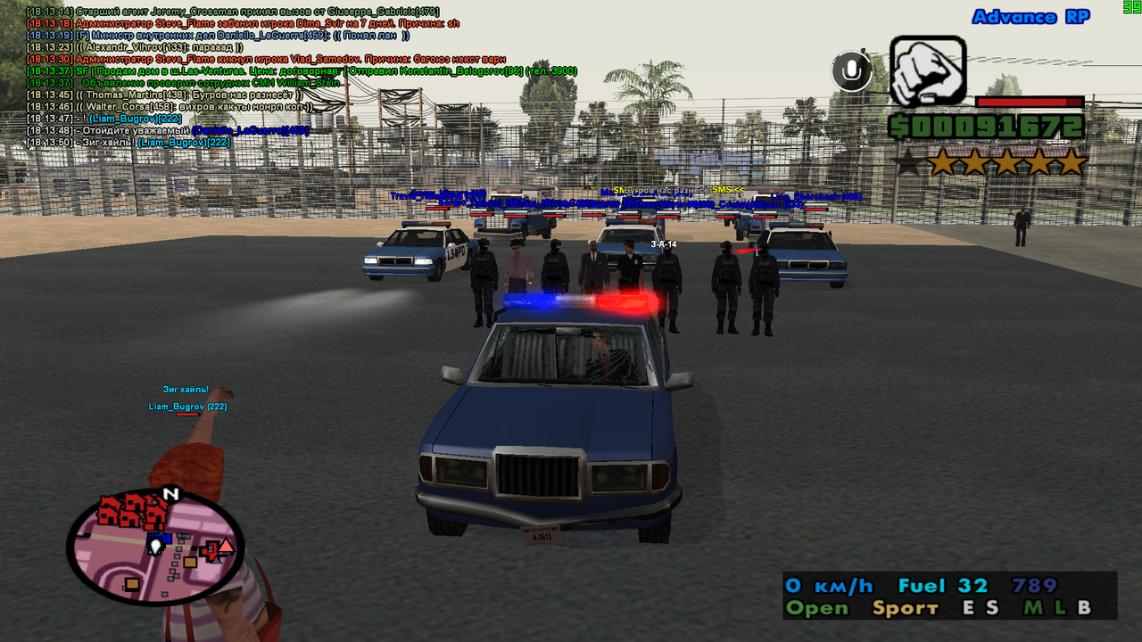 18 парад тренировка (2)