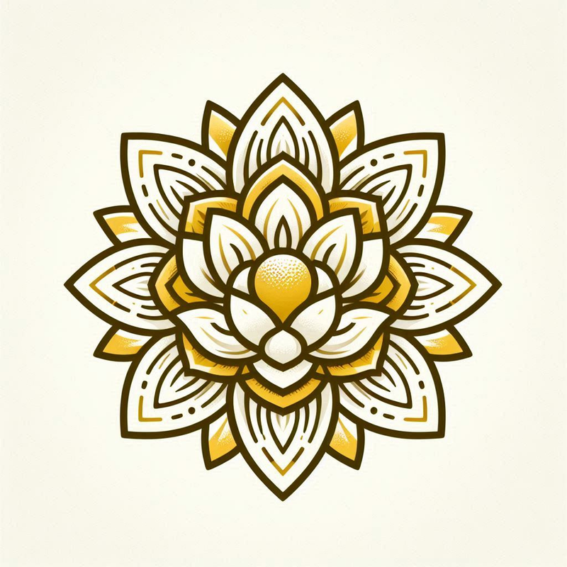  Graphique 