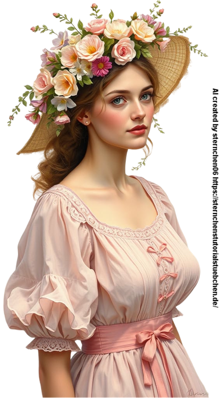 jiw3JCO6z2vmvK5orkDv--0--zgjtt