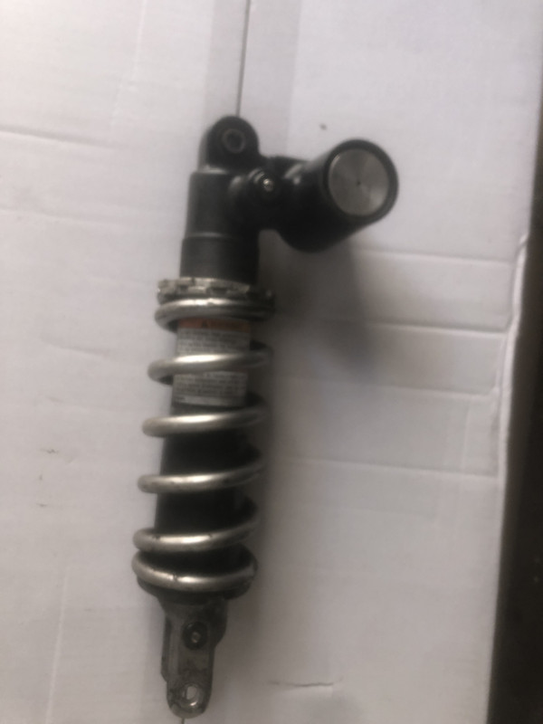 22ABF3C2-6615-46EF-A844-49CEB6A71C4F