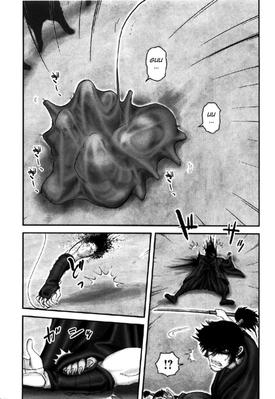 Yagyuu NinpouchouVol10-3