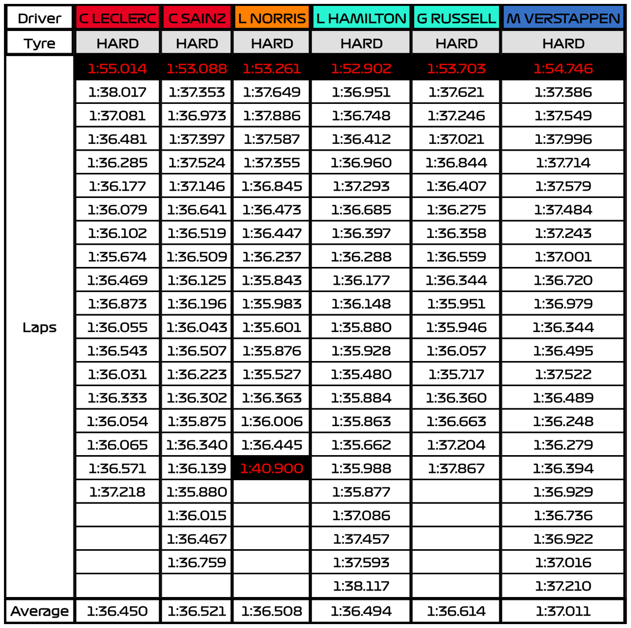 G6N4G-AXUAAe2I4-format-png-name-large.pn