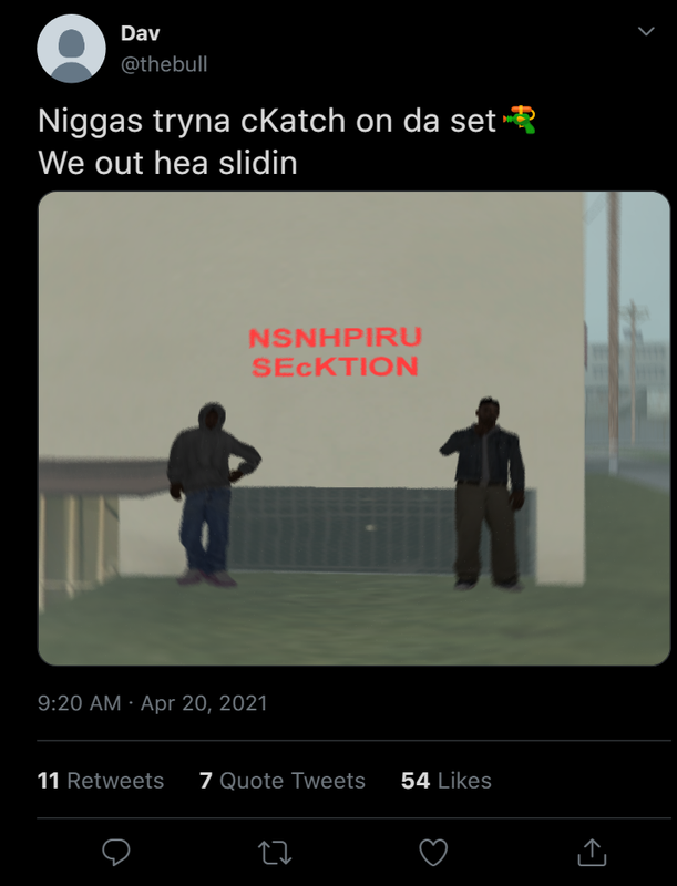 download.png