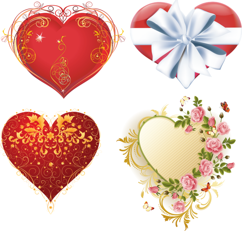 ))))))1aaaaaaaaaaaaaaAAAAAAaaaaaa