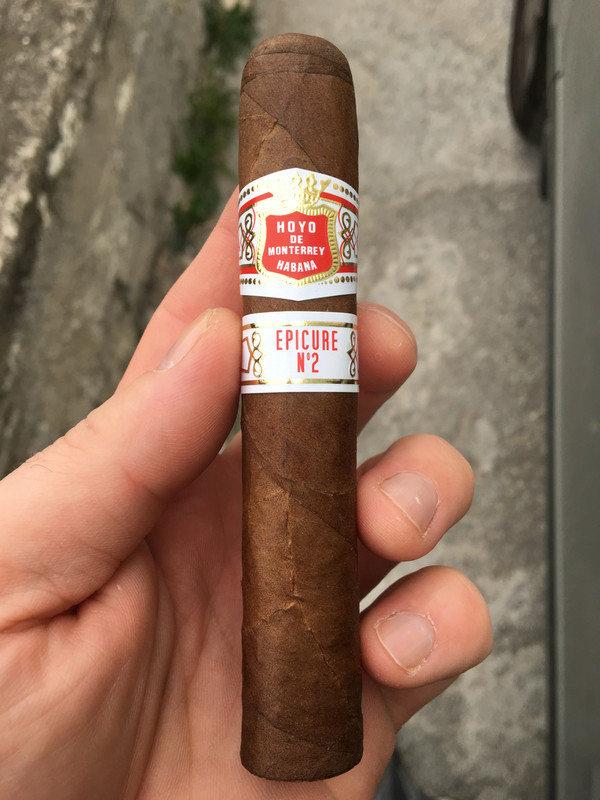 C8648586-F804-4ED7-890B-1C9C1A2C33AC