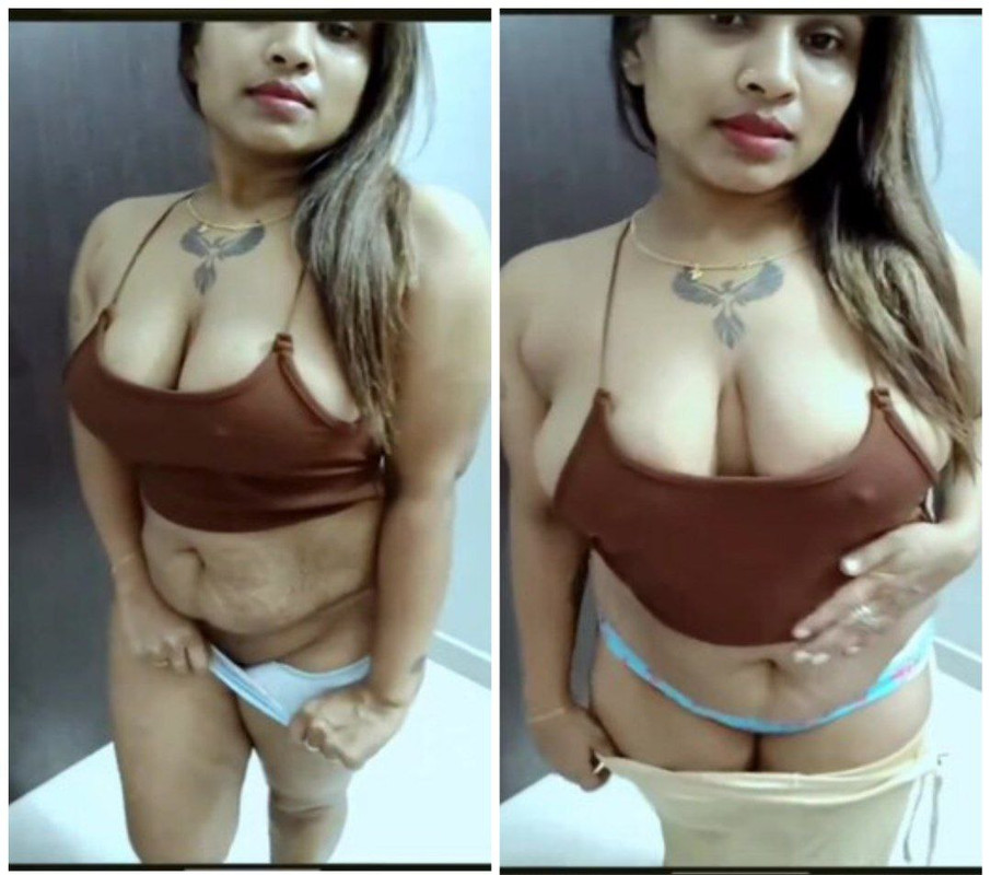 Veena thaara hot web cam model stripping live