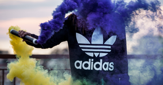 vartotojo �kelta nuotrauka