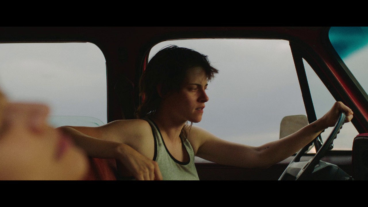 Love-Lies-Bleeding-2024-Hindi-English-AMZN-WEB-DL-1080p-HEVC-EAC3-6ch-ESub-mkv-0006