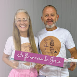 Pastora Stela Marina