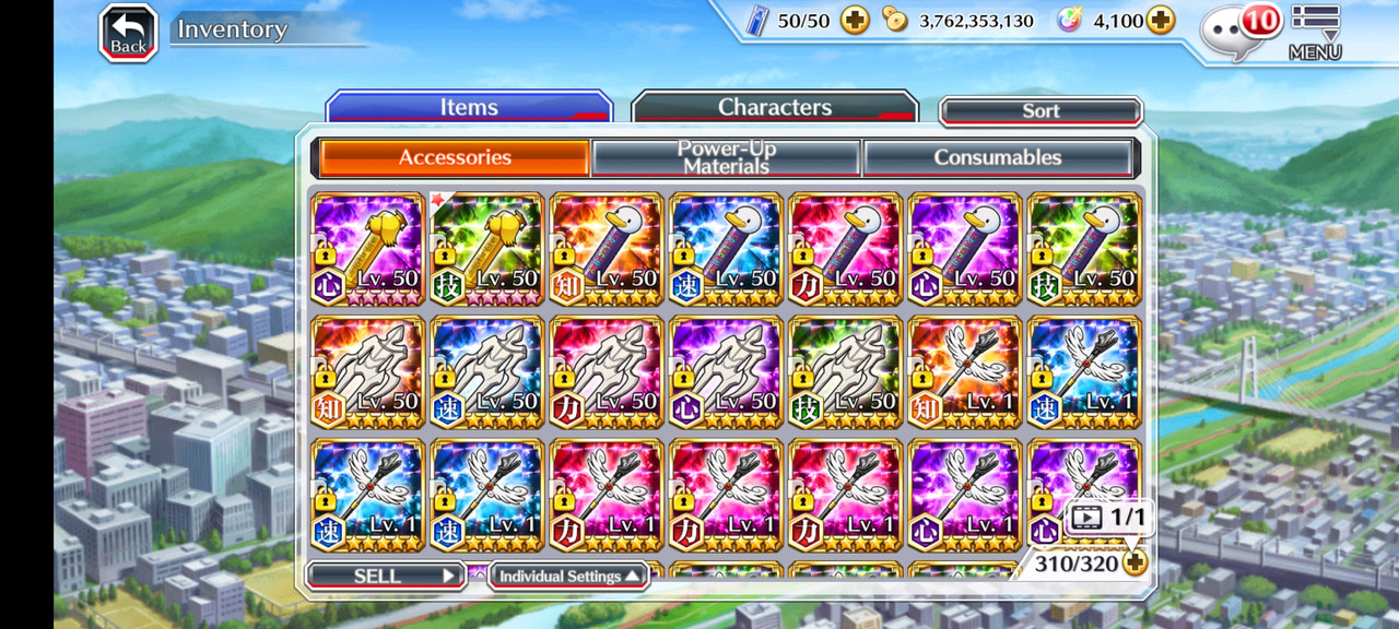 Screenshot 2025 12 07 10 04 41 594 com klab bleach