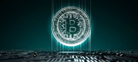Blockchain Technology - Bitcoin Fundamentals