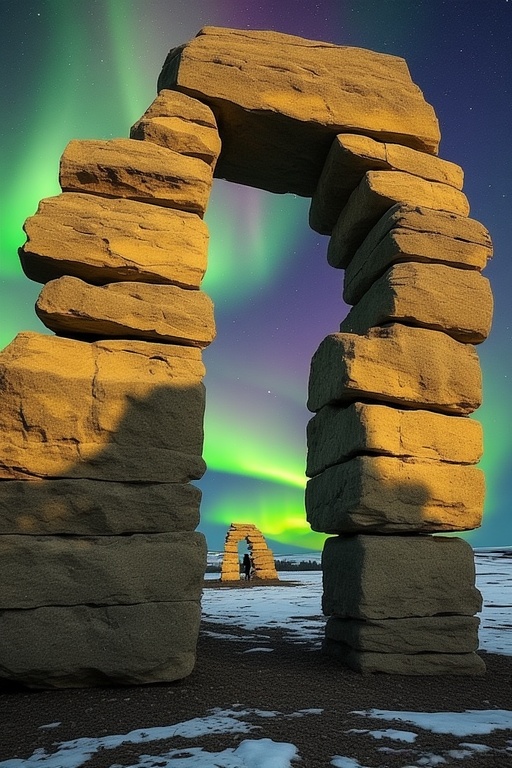 A-surreal-landscape-featuring-7