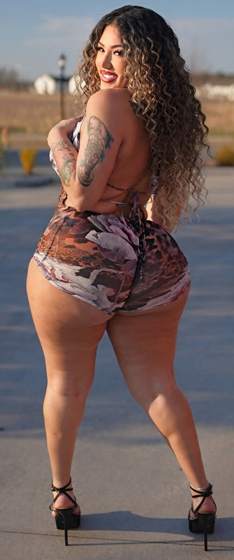 FB IMG 1773346462750