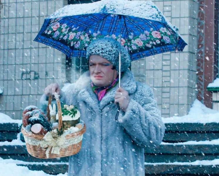 IMG-20260410-141203-974