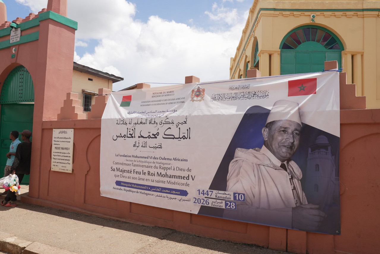 Whats-App-Image-2026-02-28-at-22-33-33-(2)