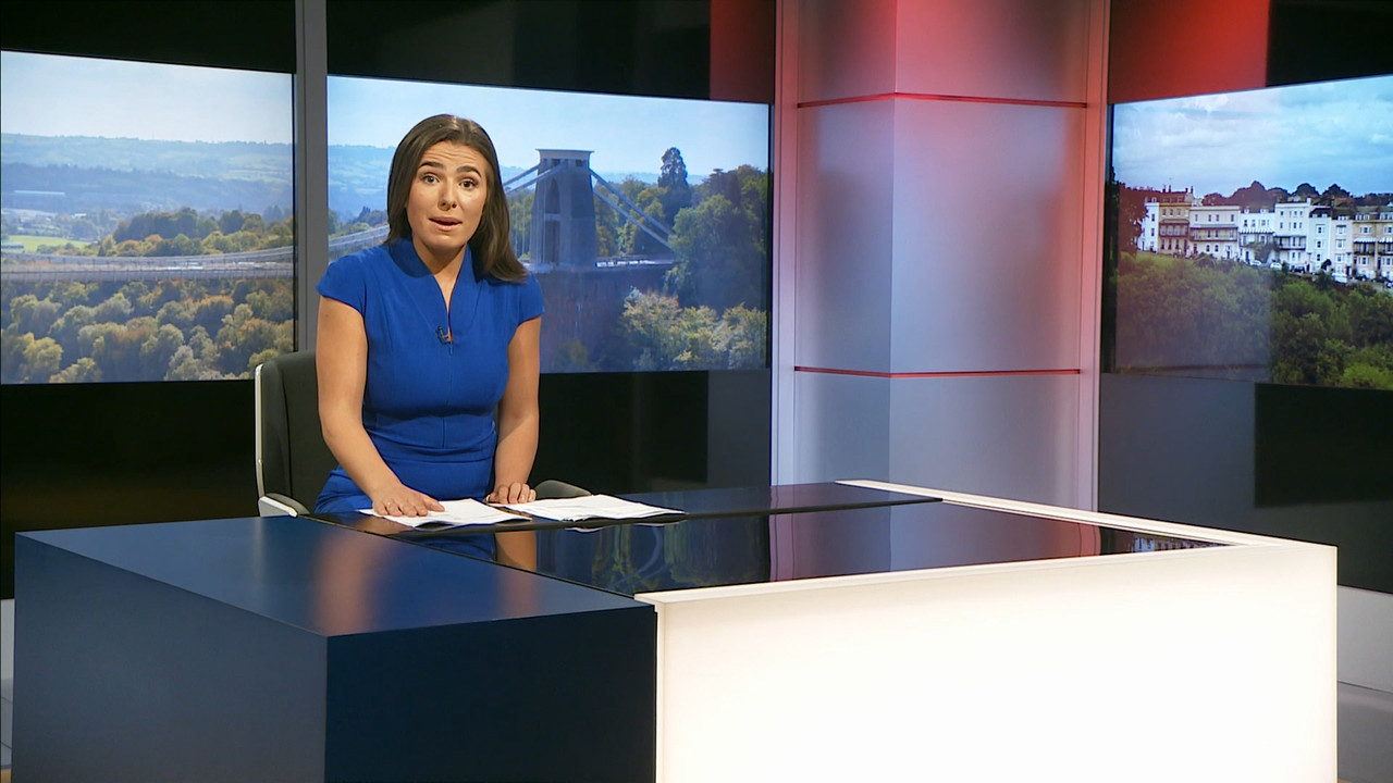06.13 - 13.55.00 - ITV News West Country..ts_snapshot_06.24.576