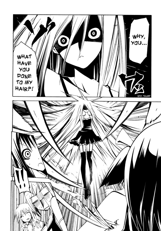 EspritVol3-1