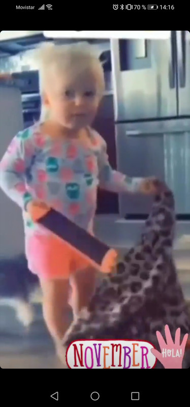 Screenshot_20201102_141619_com.instagram.android