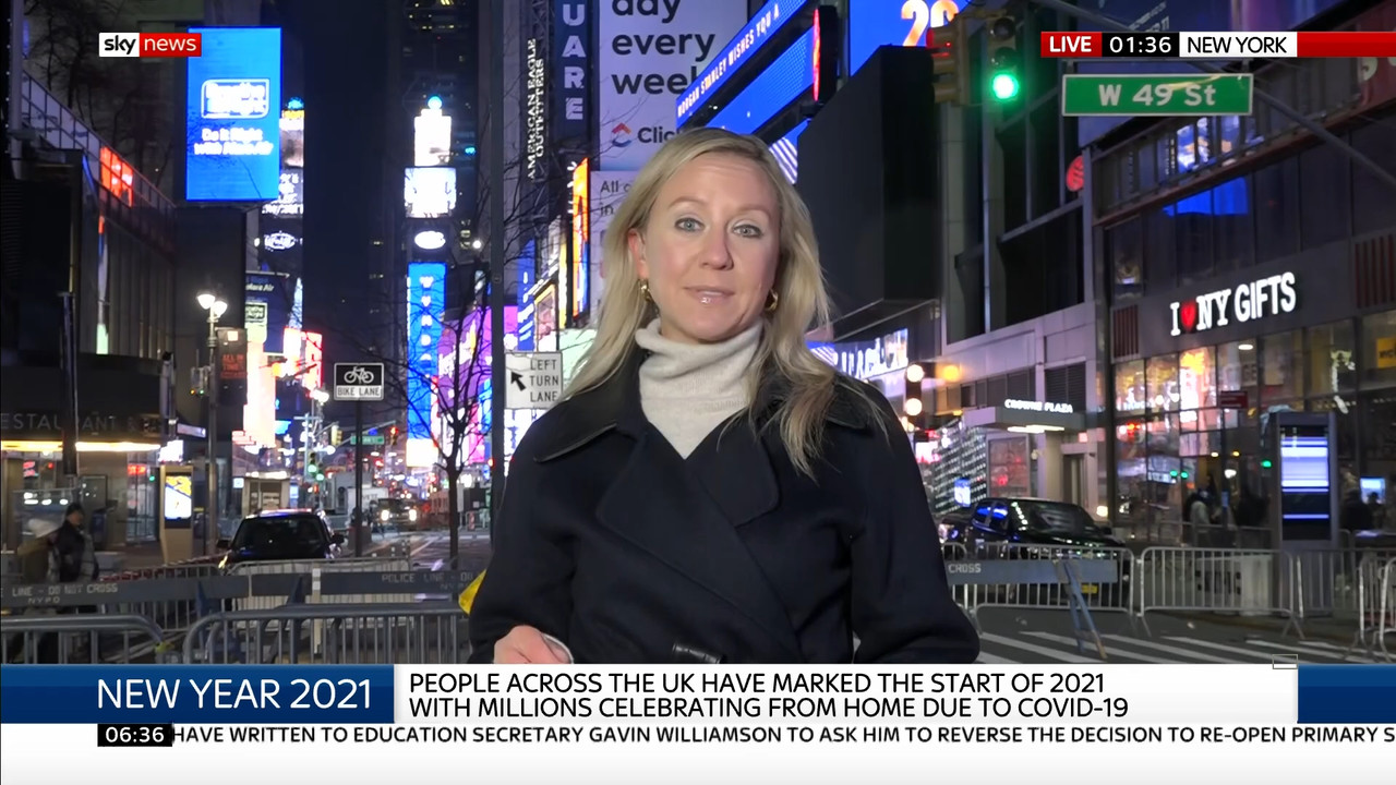 01.01 - 06.00.00 - Sky News @ Breakfast. Latest news headlines, compr..._001.ts_snapshot_02.39.974