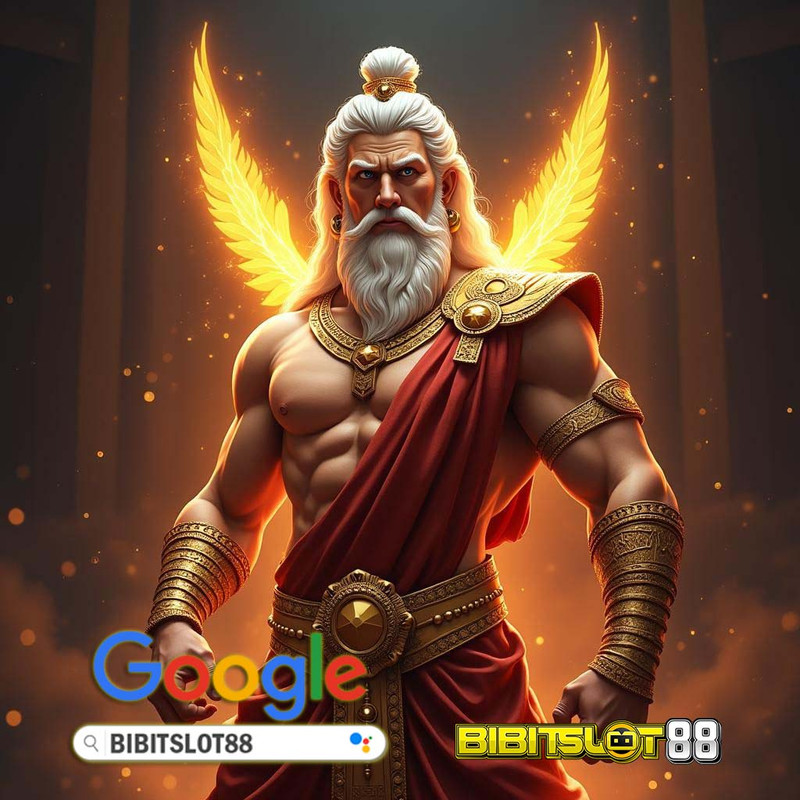 BIBIT SLOT88: Link Gacor Terpercaya dengan Bibitslot88 Paling Gacor Hari Ini