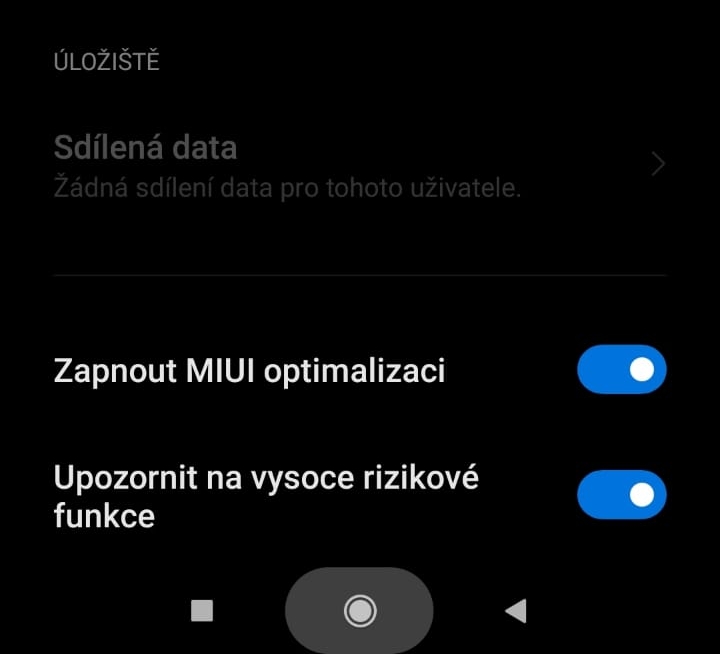 WhatsApp Image 2021-08-27 at 18.11.28