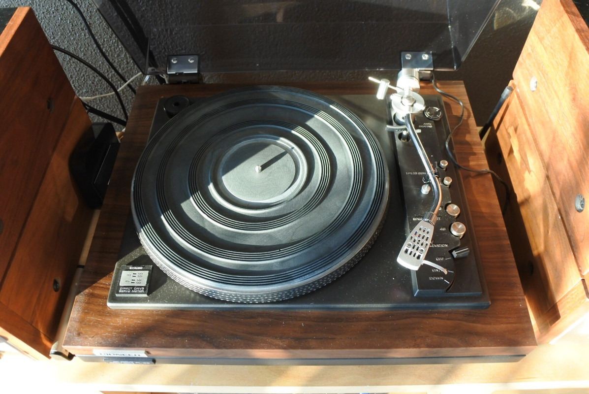 8DCC110C-61C4-41A9-9B69-96059174D30E