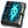 h26-ticket.png