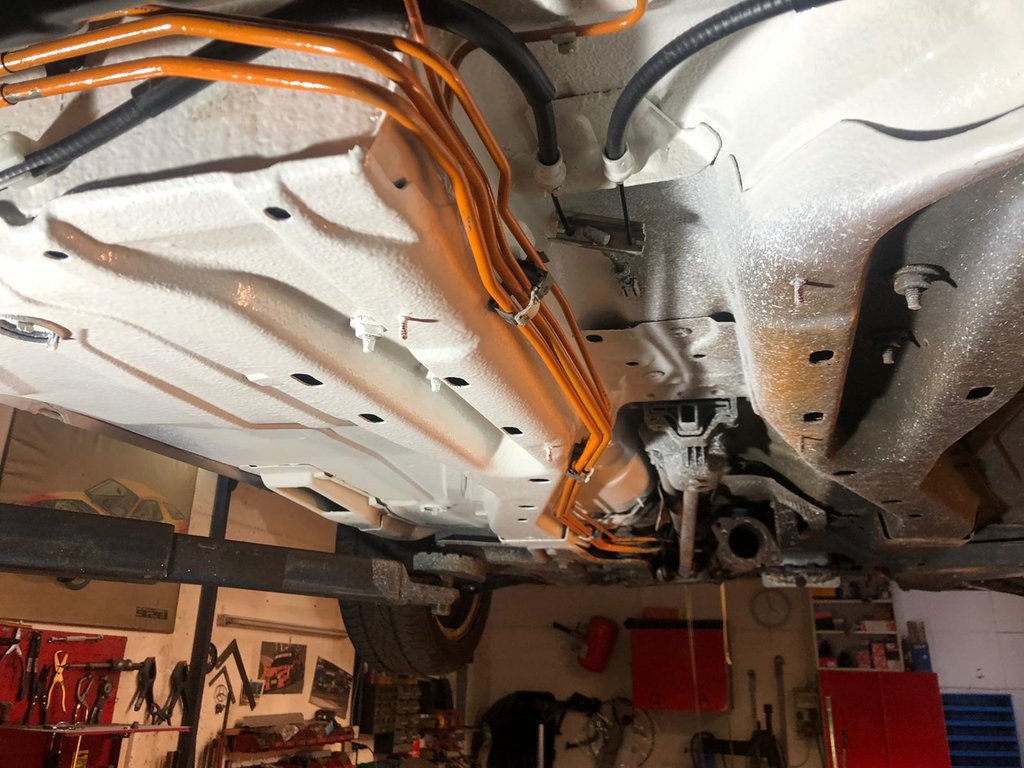 2A6EB90D-0B9A-4B99-936E-1DEDBA28319A