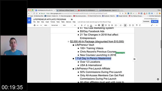 [Image: G-P20-PRE-LAUNCH-AFFILIATE-TRAINING-FREE.jpg]