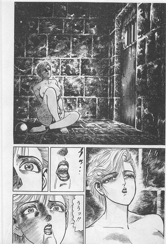 Mad Bull 34Vol9-13