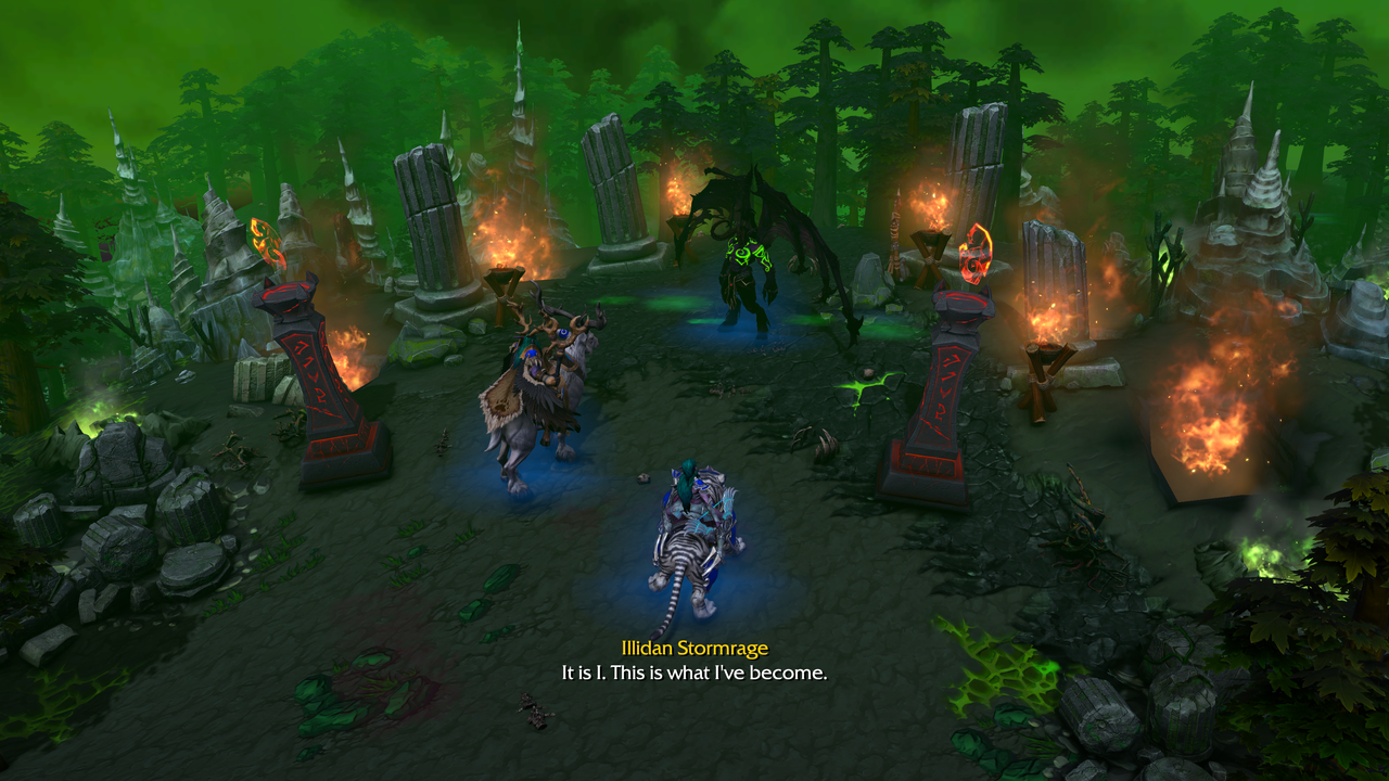 Warcraft-III-Reforged-Screenshot-2026-02-27-17-19-02-55