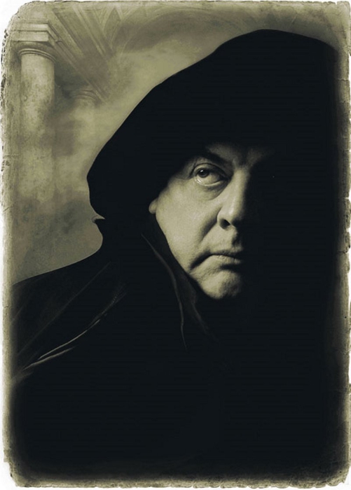 Voland-Master-i-Margarita-Fotoillustracii-Eleny-Martynuk