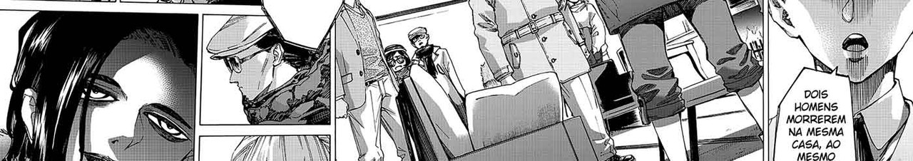 Detective-Xeno-v07-c58-11-03
