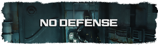 OBJ2.png