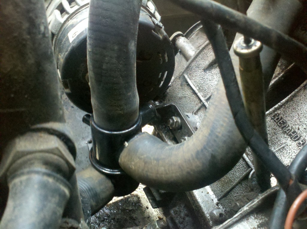 Термостат (7)