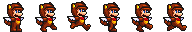 spr_mario_tanooki_run_strip4