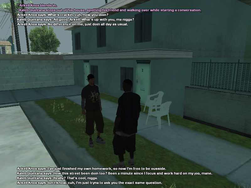 ssrp1.png