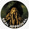 The Right Hand Man [Pasado Especial - Roth Volker] Png-clipart-davy-jones-tia-dalma-pirates-of-the-caribbean-at-world-s-end-bootstrap-bill-turner-jack