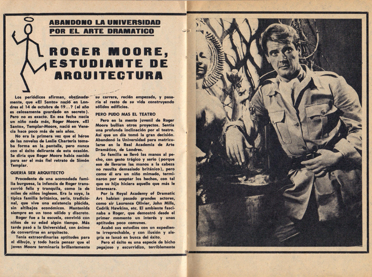 TELEPROGRAMA Nº 81 del 23 al 29 de octubre de 1967 03