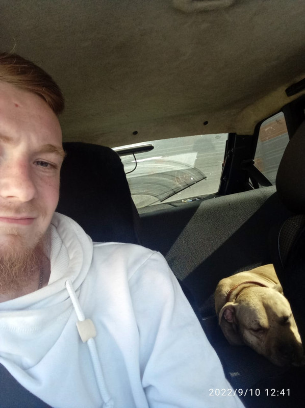 BBD96EF2-F96E-4AD9-B8C4-EC9A47DC99F0