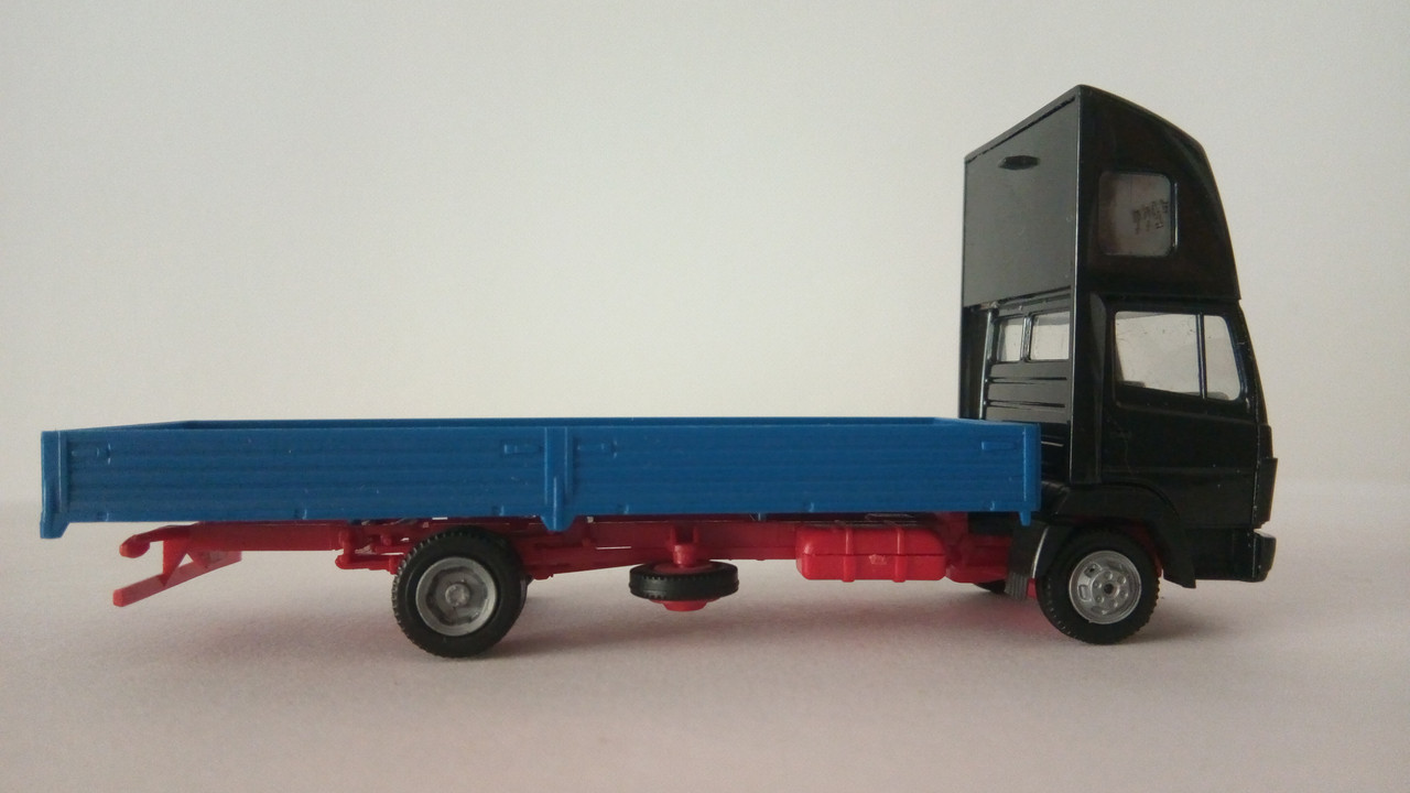 Macht (7991)