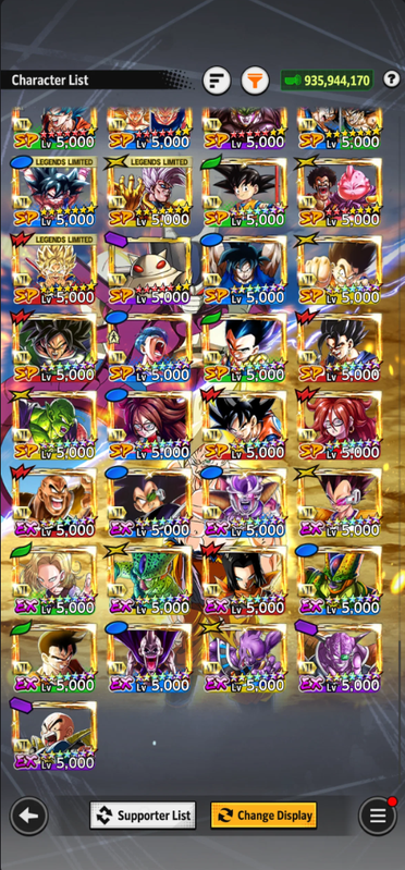Screenshot 2026 09 01 121655