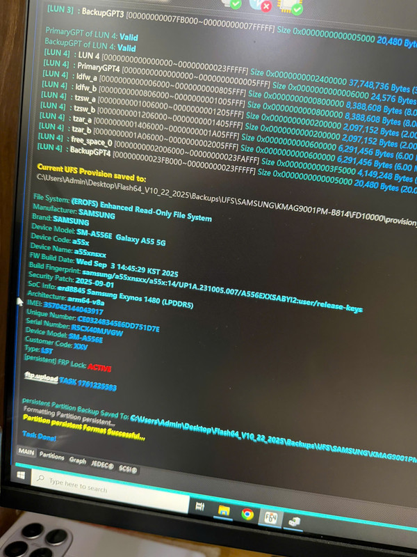 photo 2025 11 25 14 15 19